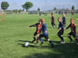 JO7 Toernooitje op Sportpark Het Springer zaterdag 17 mei 2025 (94/101)